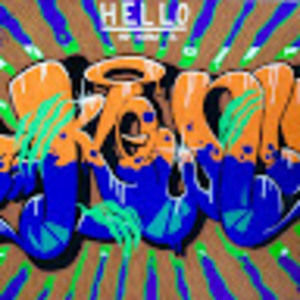 Meet your Posher, Klown